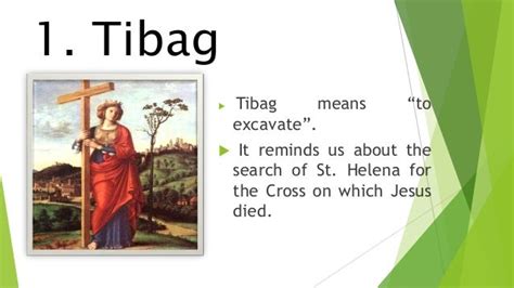 tibag meaning|tibag .